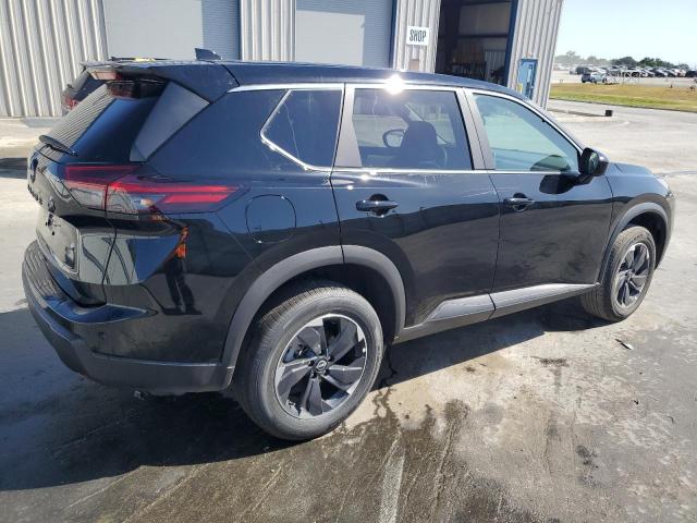 Vin: 5n1bt3ba0sc826688, lot: 55457955, nissan rogue sv 20253