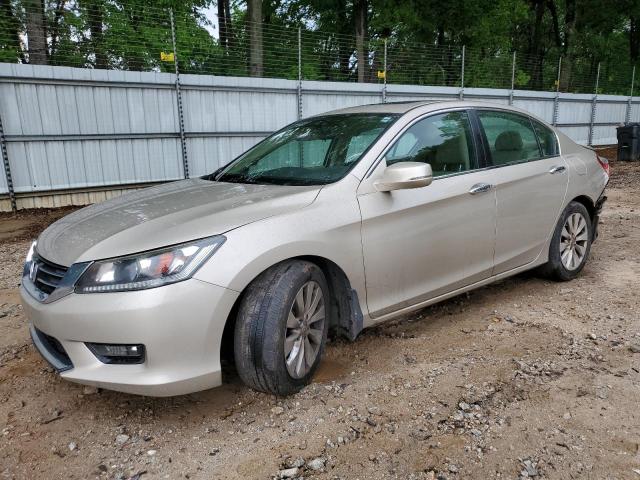 Vin: 1hgcr2f79fa163771, lot: 55258765, honda accord ex 2015 img_1