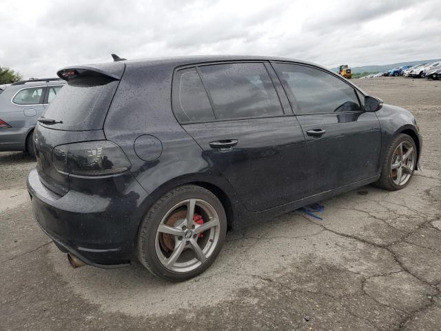Vin: wvwgd7aj9ew008346, lot: 57912825, volkswagen gti 20143