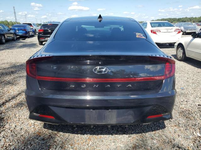 2023 HYUNDAI SONATA SEL - KMHL14JA8PA327593