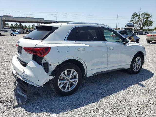 Vin: wa1decf39r1059619, lot: 56894995, audi q3 premium s line 45 20243