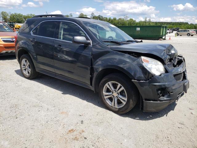 Vin: 2gnaldek0d1219412, lot: 54305765, chevrolet equinox lt 20134