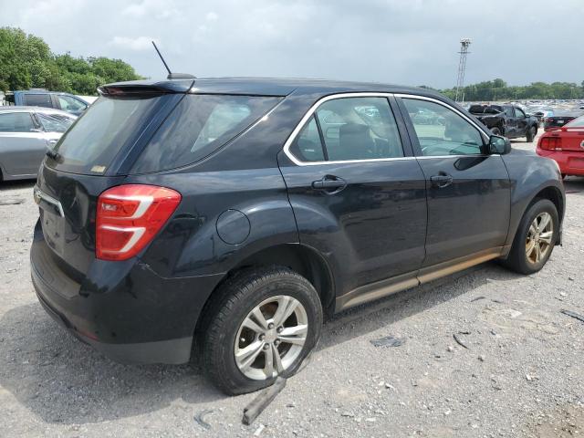 Vin: 2gnalbek1h1579847, lot: 57175295, chevrolet equinox ls 20173