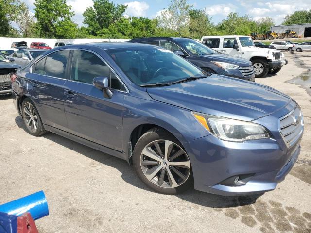 Vin: 4s3bnan64h3005547, lot: 49227735, subaru legacy 2.5i limited 20174