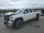 2017 GMC SIERRA K25 - 1GT22SEG9HZ405558