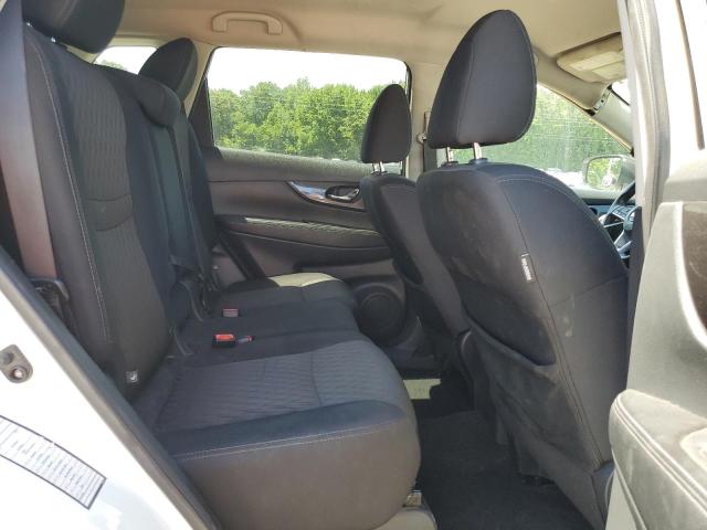 2019 NISSAN ROGUE S - 5N1AT2MT8KC702754