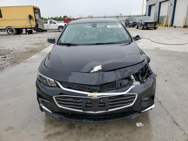 2016 CHEVROLET MALIBU LT - 1G1ZE5ST7GF344812