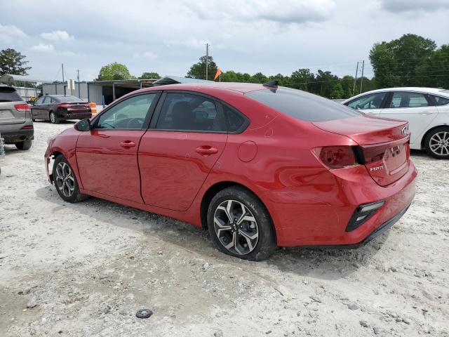 Vin: 3kpf24ad4ke031775, lot: 54829085, kia forte fe 20192