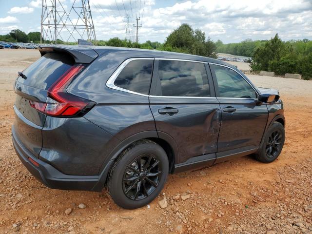 Vin: 7fars4h70se013270, lot: 56291245, honda crv exl 20253