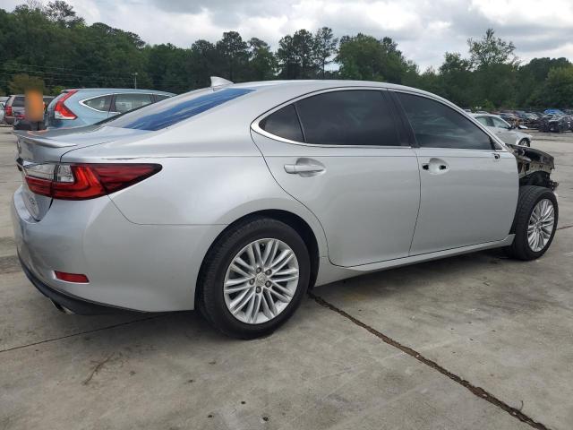 Vin: 58abk1gg2ju084798, lot: 55818705, lexus es350 350 20183