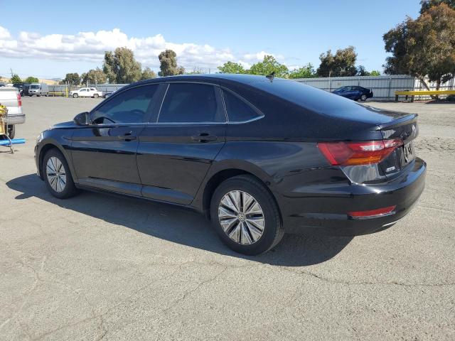 Vin: 3vwc57bu1km198978, lot: 56792225, volkswagen jetta s 20192