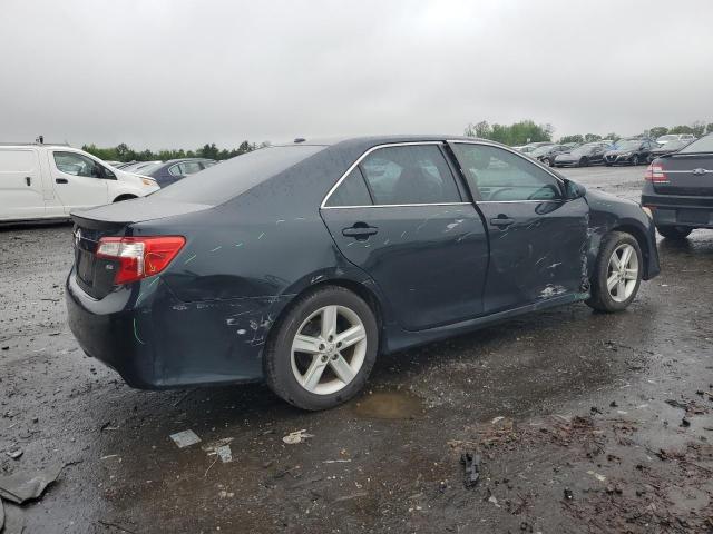 Vin: 4t1bf1fkxcu154164, lot: 56833825, toyota camry base 20123