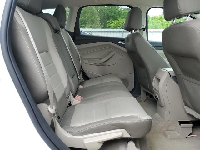 2015 FORD ESCAPE SE - 1FMCU0GX5FUC40226