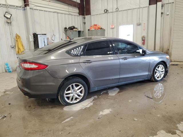 Vin: 3fa6p0g73dr266391, lot: 58797145, ford fusion s 20133
