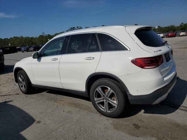 Vin: w1n0g8db4mf938990, lot: 55476925, mercedes-benz glc-class 300 20212