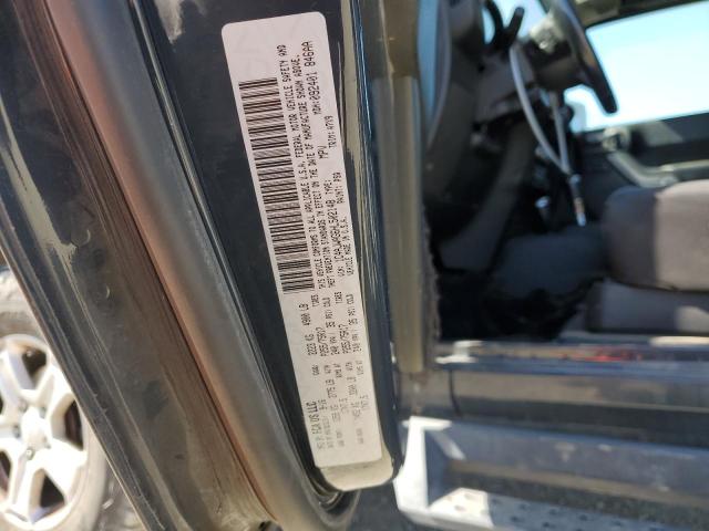2017 JEEP WRANGLER 1C4AJWAG6HL502148