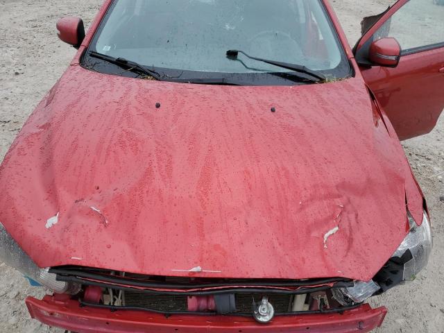 2015 MITSUBISHI LANCER ES JA32U2FU4FU010470
