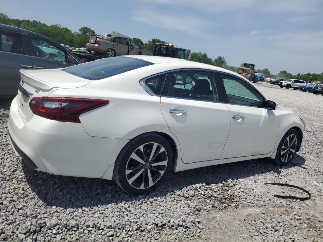 Vin: 1n4al3ap7hc189061, lot: 57171495, nissan altima 2.5 20173