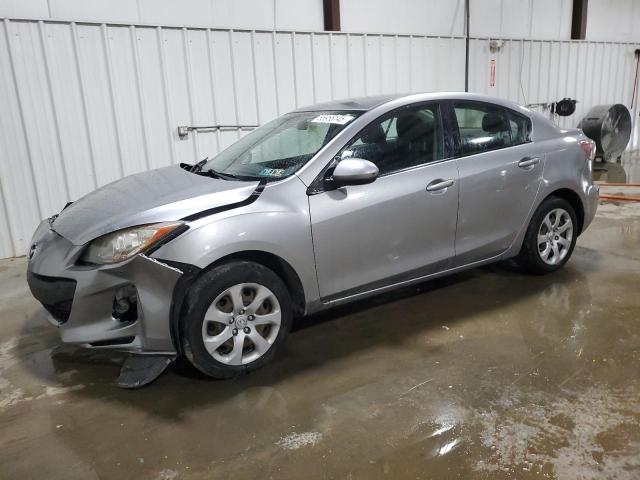 Vin: jm1bl1ug1c1562100, lot: 55956145, mazda 3 i 2012 img_1