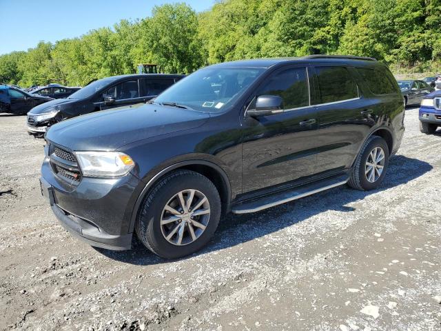 Vin: 1c4rdjdgxfc864179, lot: 58137745, dodge durango limited 2015 img_1