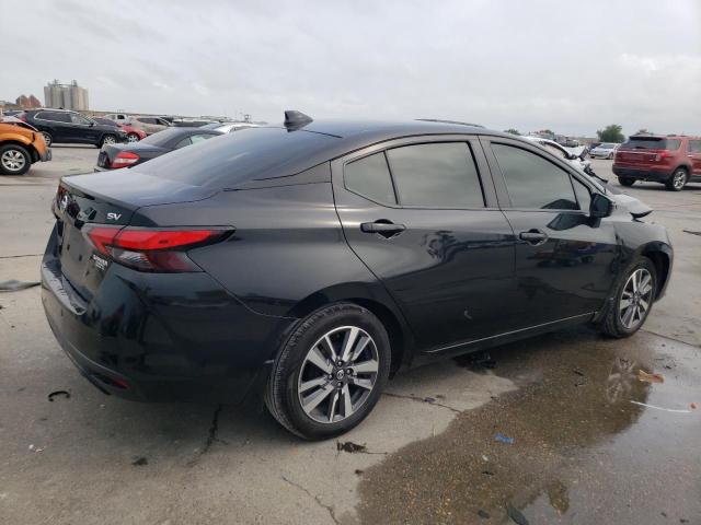 Vin: 3n1cn8ev2ll834444, lot: 55695245, nissan versa sv 20203