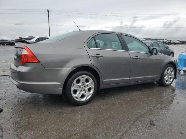 Vin: 3fahp0ha4ar220907, lot: 55220155, ford fusion se 20103