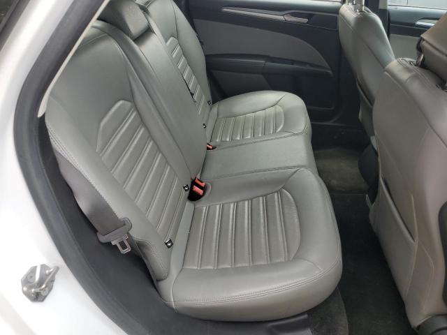 2016 FORD FUSION S - 3FA6P0G71GR376280