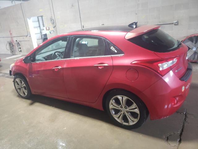 Vin: kmhd35lh2fu242034, lot: 58690875, hyundai elantra 20152