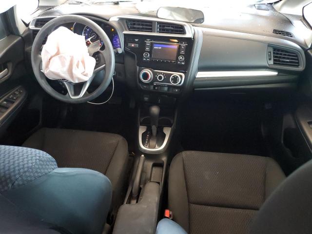 2020 HONDA FIT LX 3HGGK5H40LM727851