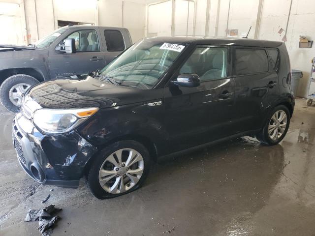Vin: kndjn2a26g7251317, lot: 57964155, kia soul 2016 img_1
