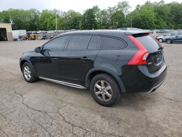 Vin: yv4612hk0f1001660, lot: 57965675, volvo v60 premier 20152