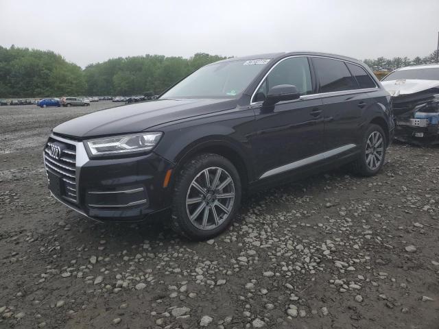 AUDI Q7 PREMIUM