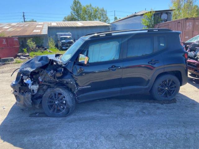 2015 JEEP RENEGADE L ZACCJBBT1FPC23096