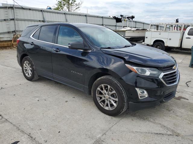 Vin: 2gnaxjev5j6246858, lot: 56171915, chevrolet equinox lt 20184