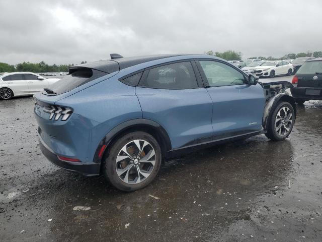 Vin: 3fmtk3ssxpma31508, lot: 57569585, ford mustang premium 20233