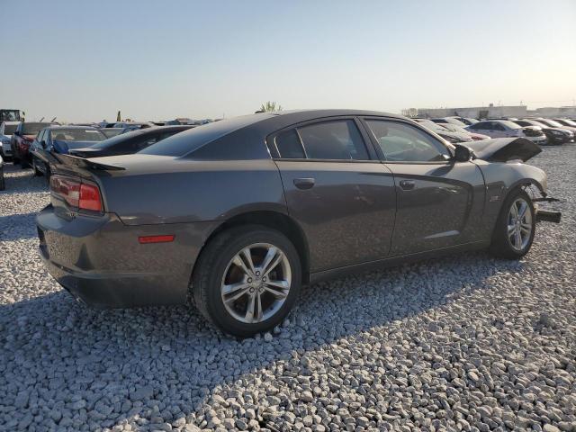 Vin: 2c3cdxdt1eh354325, lot: 88760085, dodge charger r/t 20143