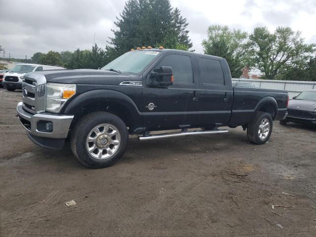 Vin: 1ft8w3btxgea08372, lot: 58133535, ford f350 super duty 2016 img_1