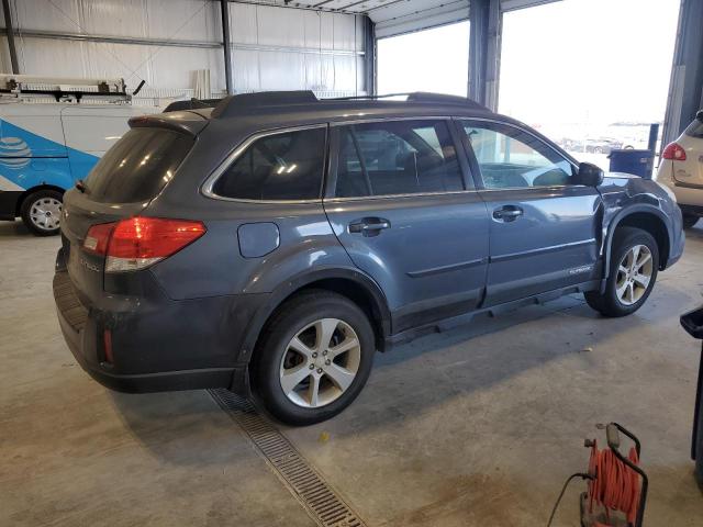 Vin: 4s4brbcc2e3261213, lot: 56888735, subaru outback 2.5i premium 20143
