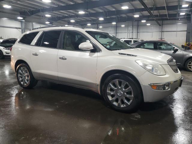 Vin: 5galvced1aj127879, lot: 58296945, buick enclave cxl 20104