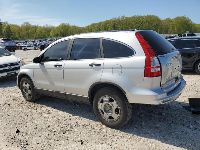 Vin: 5j6re4h33al026570, lot: 56655425, honda crv lx 20102