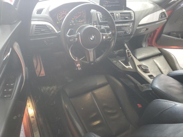 2015 BMW M235I - WBA1M1C50FV393111