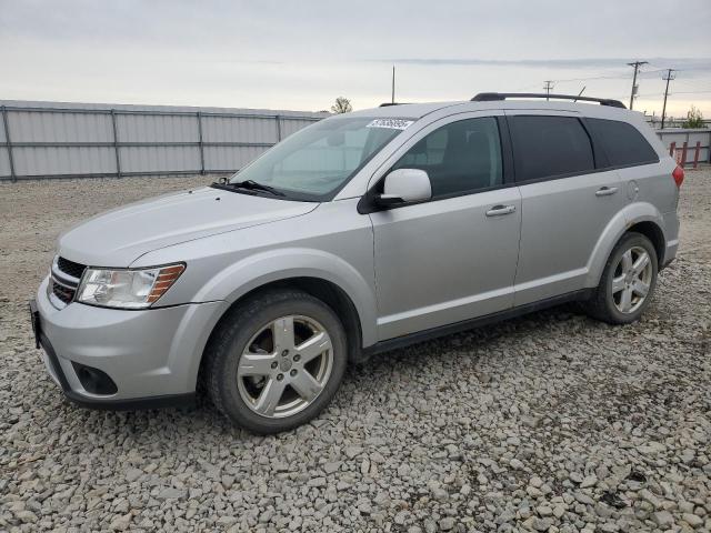 Vin: 3c4pddbg4ct297642, lot: 57636895, dodge journey sxt 2012 img_1