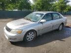 Top Destinations for Shipping Cars from the USA