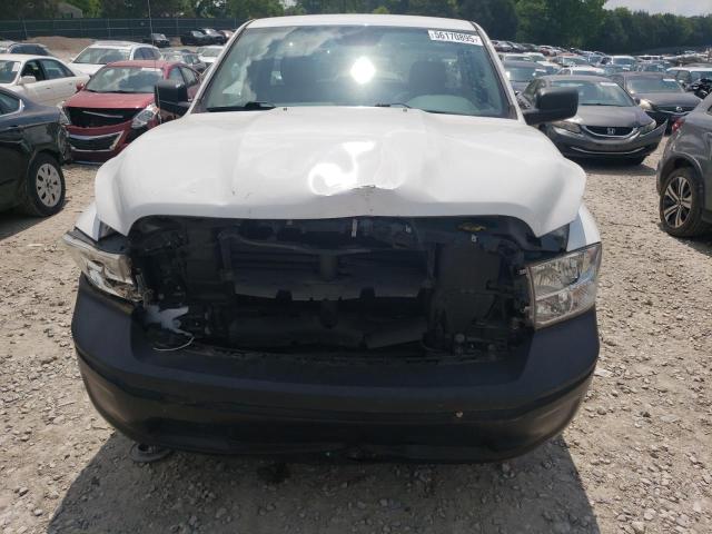 2016 RAM 1500 ST - 3C6JR6DT9GG363735