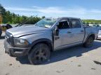 2024 RAM 1500 CLASS - 1C6RR7LG4RS129768