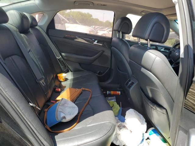 2015 HYUNDAI SONATA SPO 5NPE34AF0FH011910