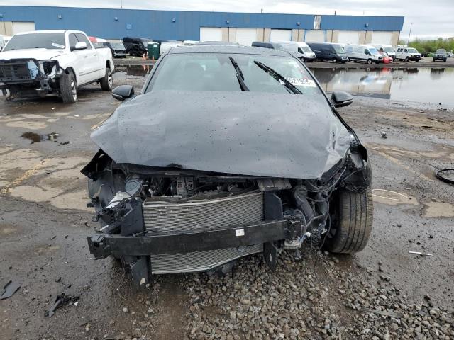 2020 KIA FORTE GT L 3KPF34AD2LE162525