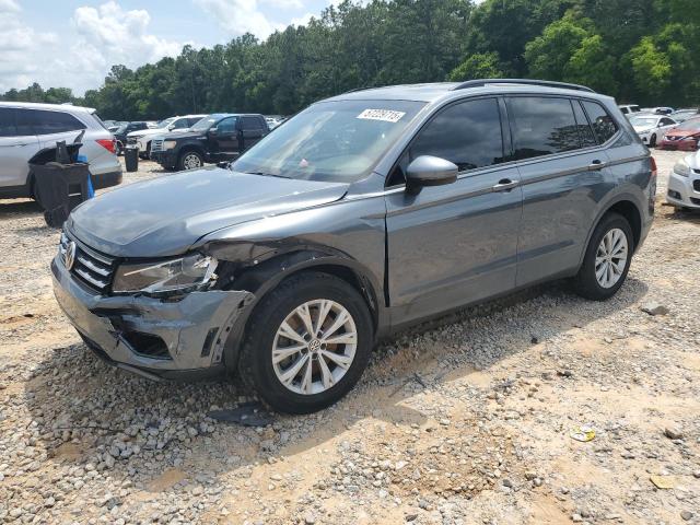 Vin: 3vv1b7ax5lm176421, lot: 57229715, volkswagen tiguan s 2020 img_1