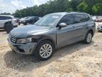 2020 VOLKSWAGEN TIGUAN S - 3VV1B7AX5LM176421