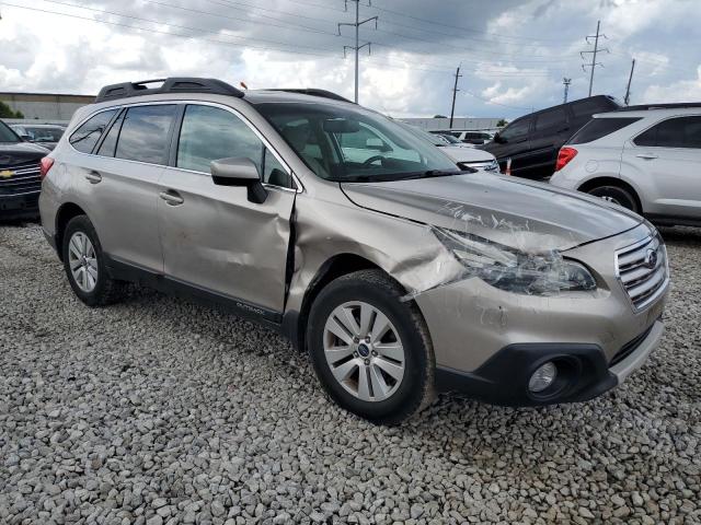 Vin: 4s4bsbec8f3217252, lot: 57135035, subaru legacy 2.5i premium 20154